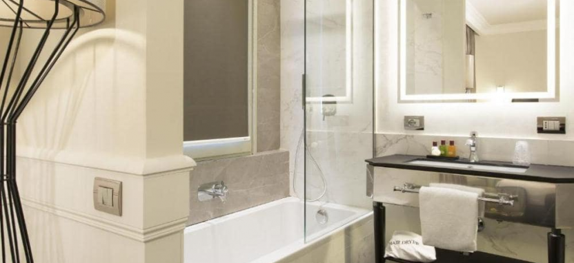 Palazzo Navona 4* в Риме