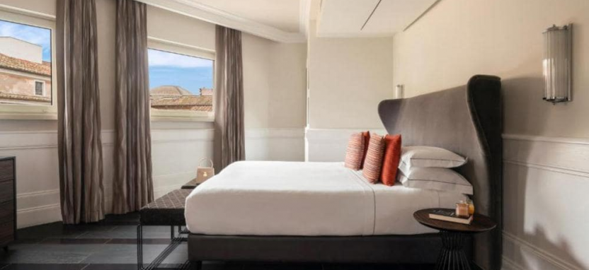 Palazzo Navona 4* в Риме