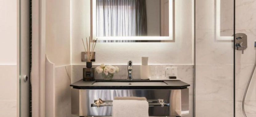 Palazzo Navona 4* в Риме