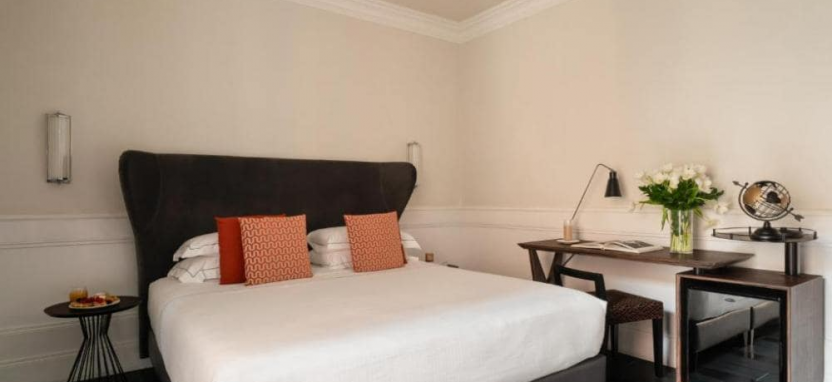 Palazzo Navona 4* в Риме