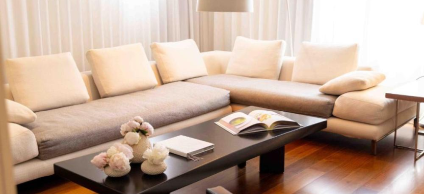 Maison Pic 5* (Валанс, Овернь - Рона - Альпы)