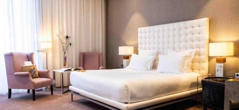 Maison Pic 5* (Валанс, Овернь - Рона - Альпы)