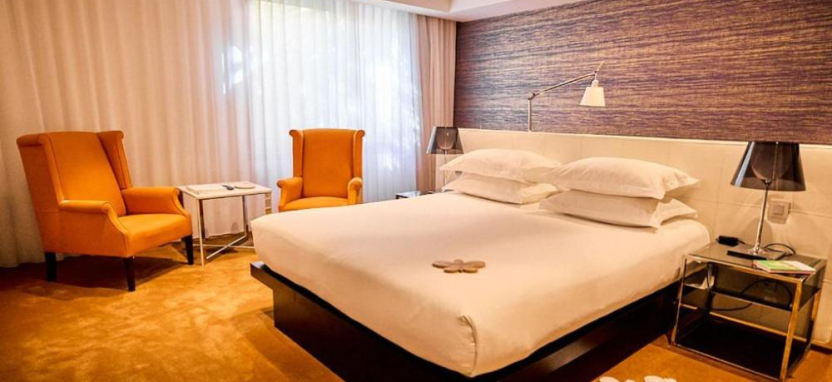 Maison Pic 5* (Валанс, Овернь - Рона - Альпы)