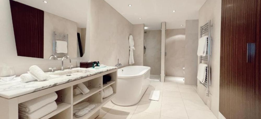 Maison Pic 5* (Валанс, Овернь - Рона - Альпы)