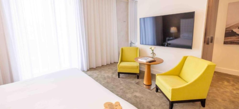 Maison Pic 5* (Валанс, Овернь - Рона - Альпы)