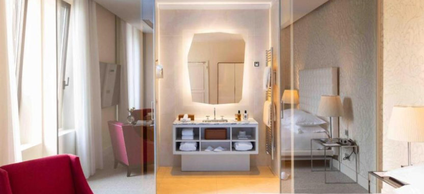 Maison Pic 5* (Валанс, Овернь - Рона - Альпы)