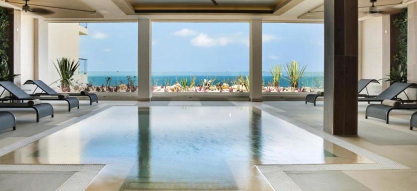 Riu Palace Swahili - All Inclusive - Adults Only 5* (Нунгви)