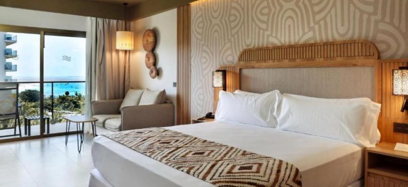 Riu Palace Swahili - All Inclusive - Adults Only 5* (Нунгви)