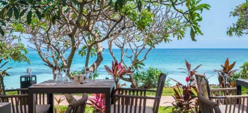 Riu Palace Zanzibar - All Inclusive 5* (Нунгви)