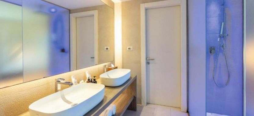 Riu Palace Zanzibar - All Inclusive 5* (Нунгви)