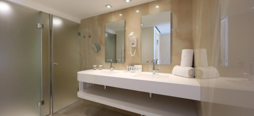 Iberostar Selection Playa de Palma 5* остров Майорка