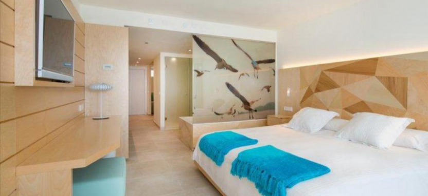 Iberostar Selection Playa de Palma 5* остров Майорка