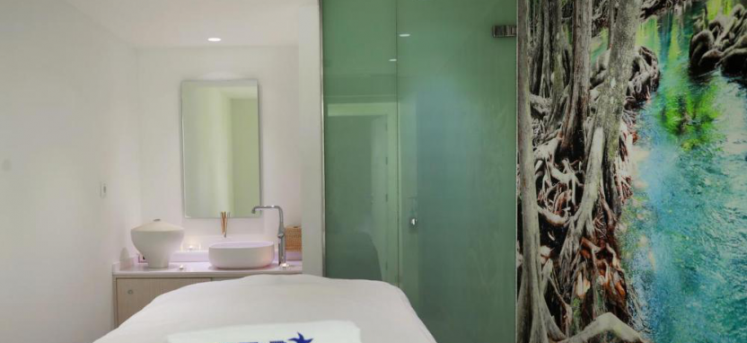 Iberostar Selection Playa de Palma 5* остров Майорка