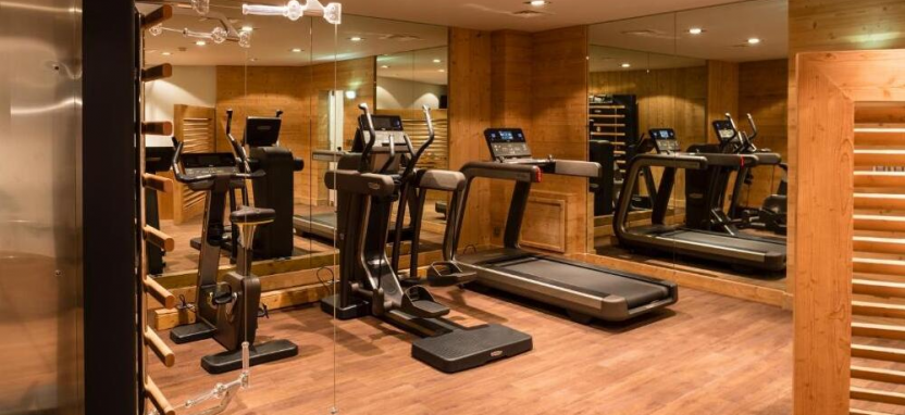 Koh-I Nor 5* в Валь-Торансе