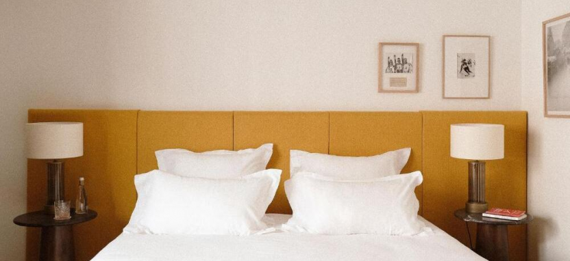 Le Val Thorens 4* в Валь-Торансе