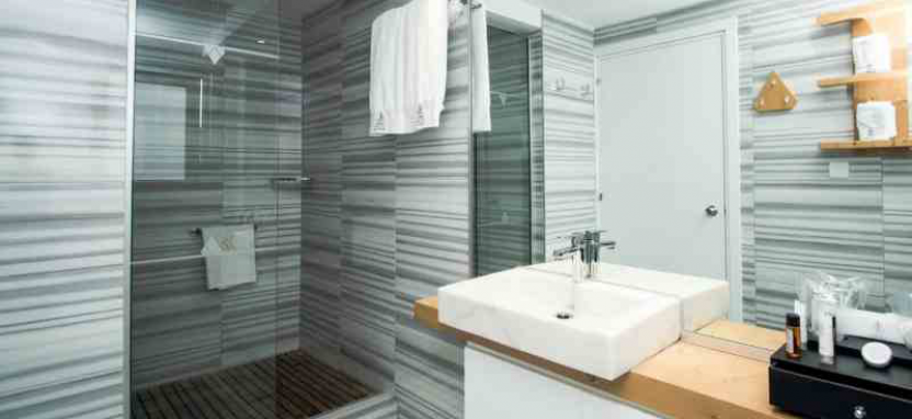 The Ciao Stelio Deluxe 5* в Ларнаке