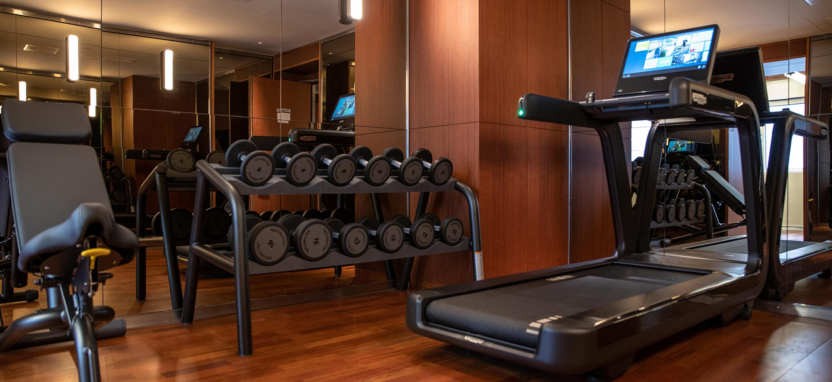 La Reserve Eden Au Lac 5* в Цюрихе забронировать отель.