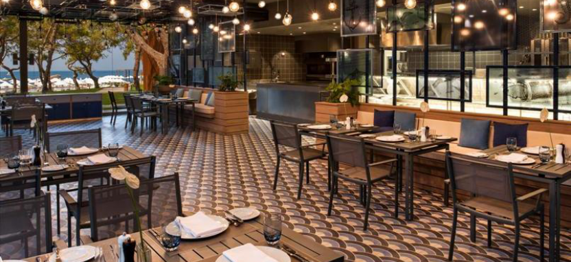 Maxx Royal Kemer Resort 5*