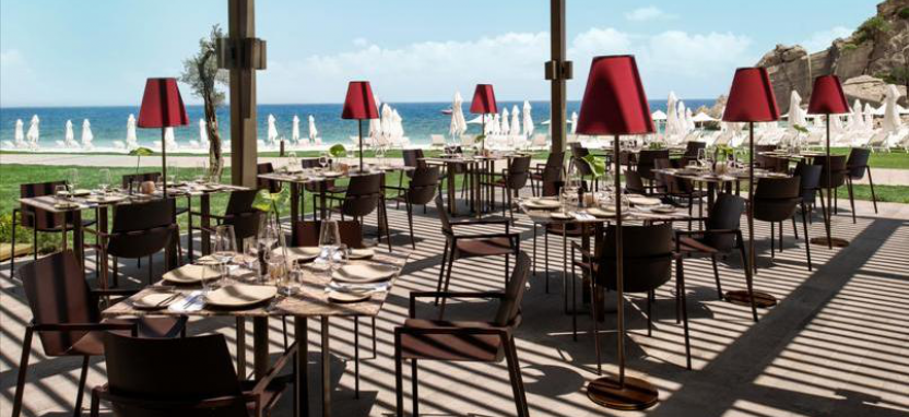 Maxx Royal Kemer Resort 5*