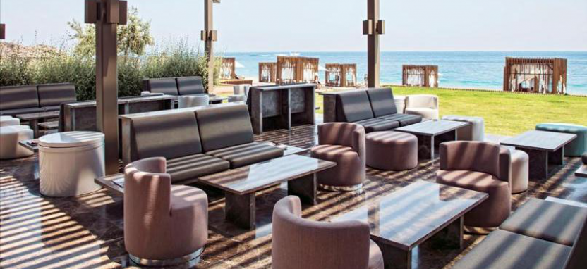 Maxx Royal Kemer Resort 5*