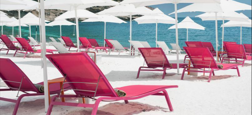 Maxx Royal Kemer Resort 5*