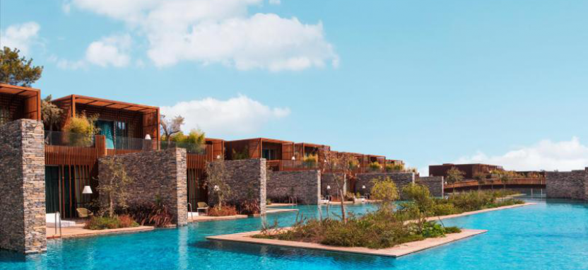 Maxx Royal Kemer Resort 5*