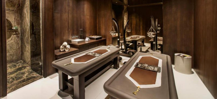 Maxx Royal Kemer Resort 5*