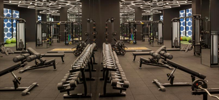 Maxx Royal Kemer Resort 5*