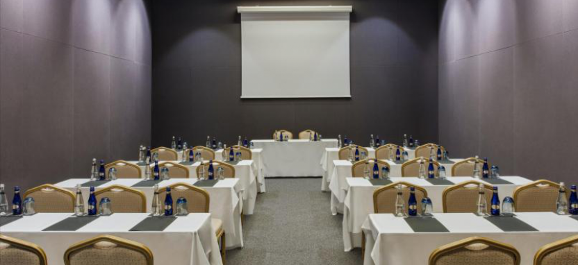 Maxx Royal Kemer Resort 5*