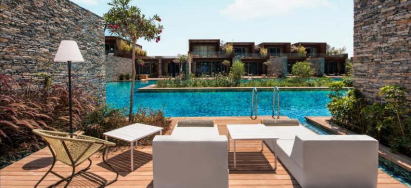 Maxx Royal Kemer Resort 5*