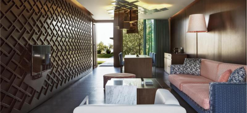 Maxx Royal Kemer Resort 5*