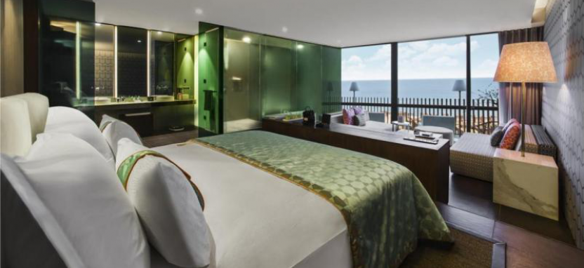 Maxx Royal Kemer Resort 5*