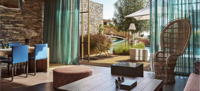 Maxx Royal Kemer Resort 5*