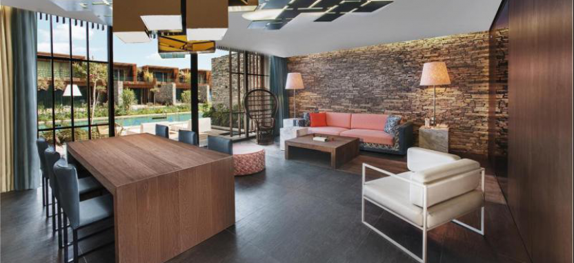 Maxx Royal Kemer Resort 5*