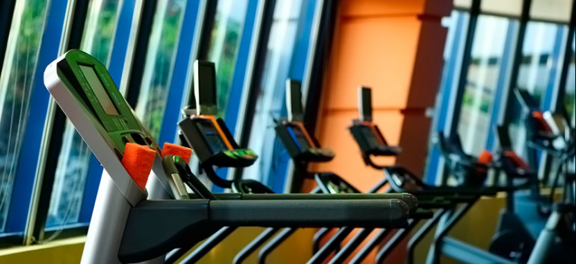 Le Meridien Al Aqah Beach Resort 5* в Фуджейре.