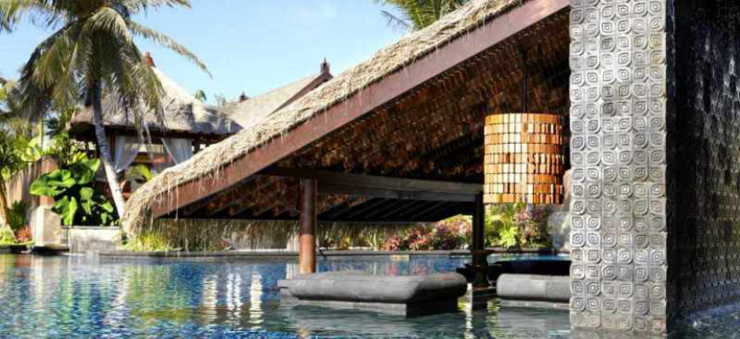 The St Regis Bali Resort 5* в Нуса Дуа