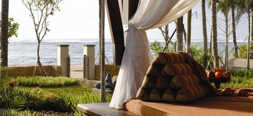 The St Regis Bali Resort 5* в Нуса Дуа