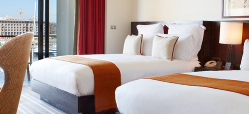 Отель One &Only Cape Town забронировать отель.