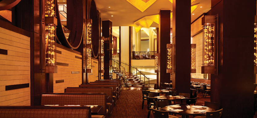 Отель One &Only Cape Town забронировать отель.