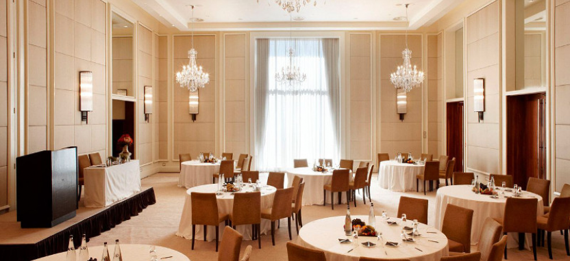 Отель One &Only Cape Town забронировать отель.