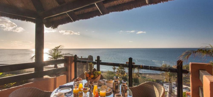Kempinski Hotel Bahia Estepona 5*