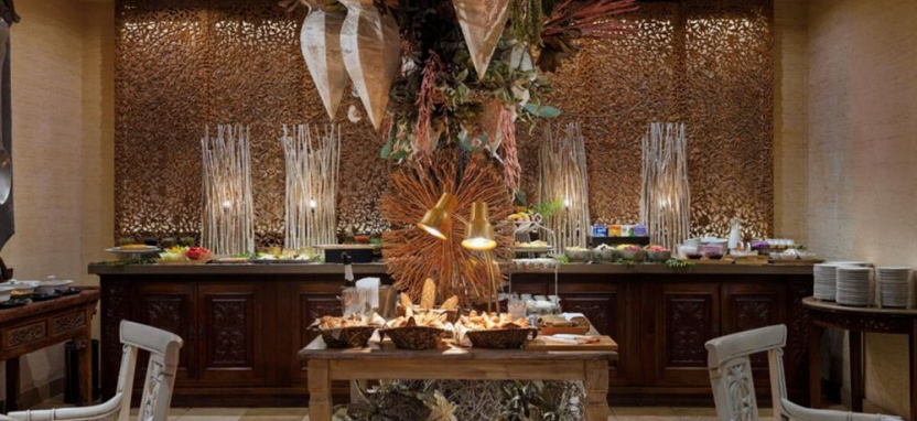 Royal Garden Villas & Spa 5* Тенерифе