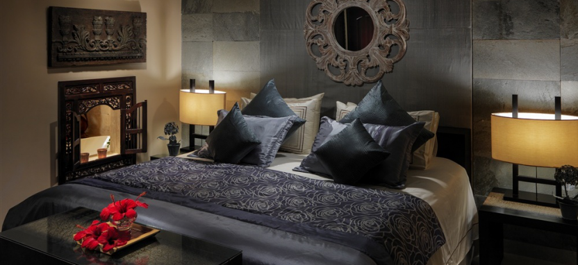 Royal Garden Villas & Spa 5* Тенерифе