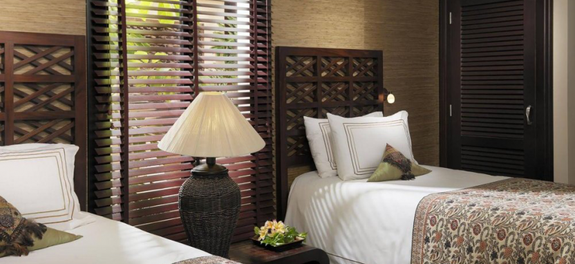 Royal Garden Villas & Spa 5* Тенерифе