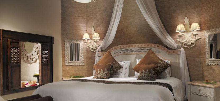 Royal Garden Villas & Spa 5* Тенерифе