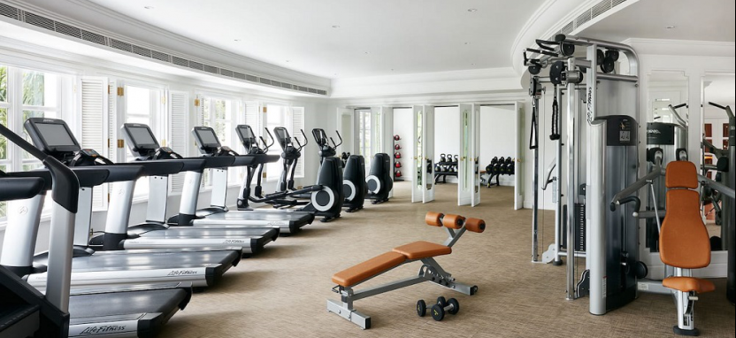 Park Hyatt Saigon 5* в Хошимине