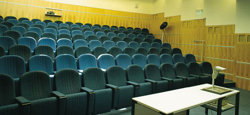 Отель Salzburger Hof в Бад Гаштайне забронировать отель.