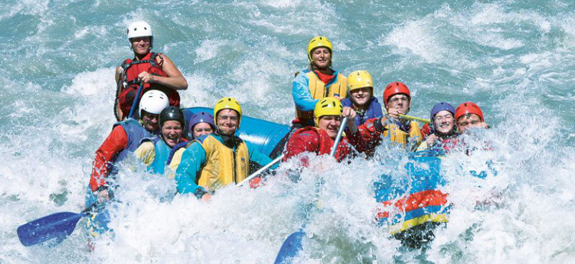 Отель Salzburger Hof в Бад Гаштайне забронировать отель.