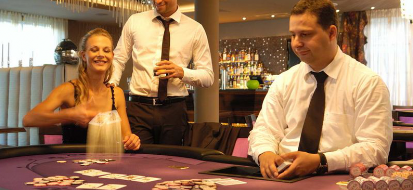 Отель The Alpine Palace New Balance Luxus Resort в Хинтерглемме, забронировать номер в Alpine Palace New Balance.