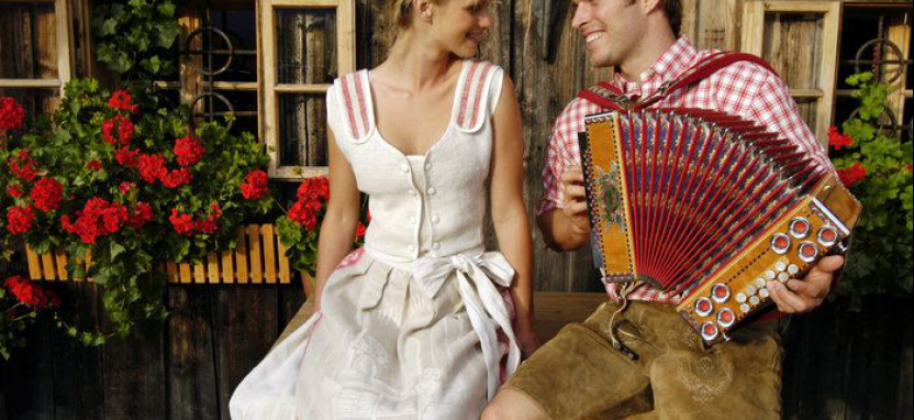 Отель The Alpine Palace New Balance Luxus Resort в Хинтерглемме, забронировать номер в Alpine Palace New Balance.